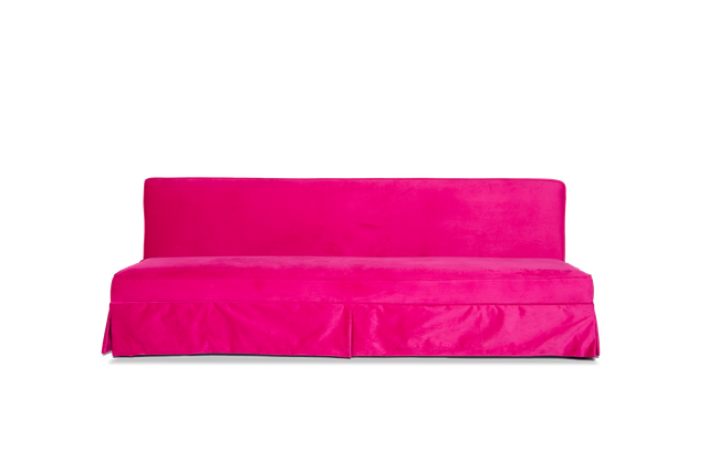 SILLÓN VELVET ROSA FRONTAL.png