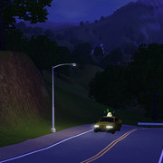 Screenshot 53