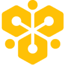 HivePress logo