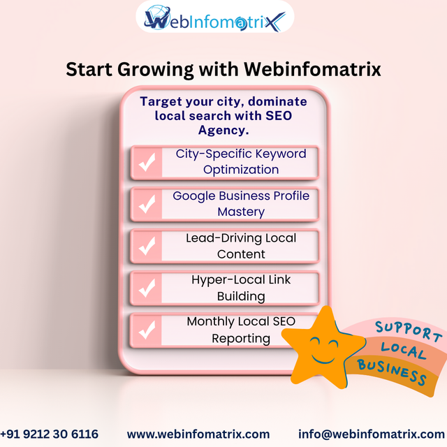 Website-Designer-Chelmsford-2