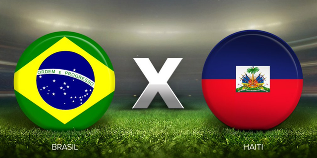 Design sem nome (1).png