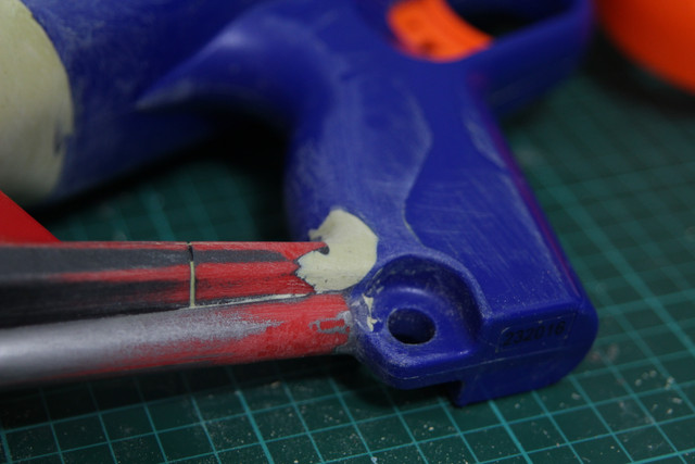 Bazooka Rifle (23)