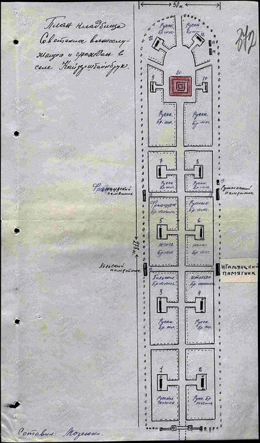 https://i.ibb.co/5gbZcVH9/image.jpg