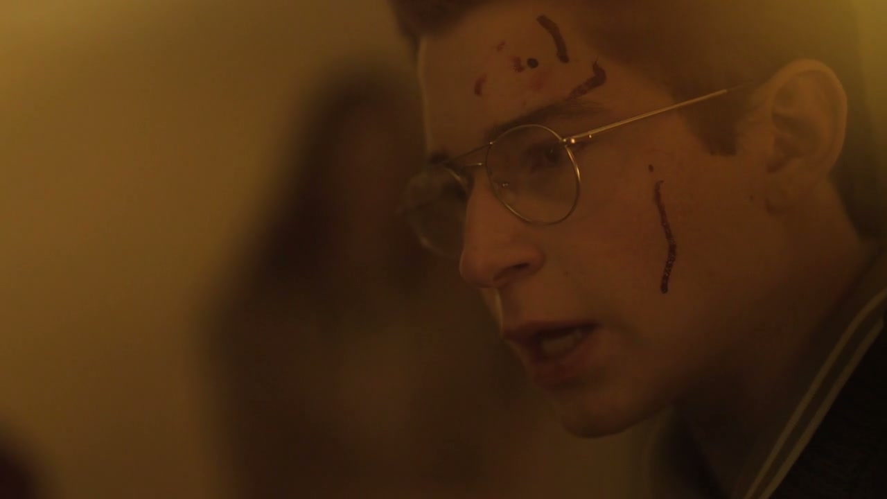 The Razing Screenshot