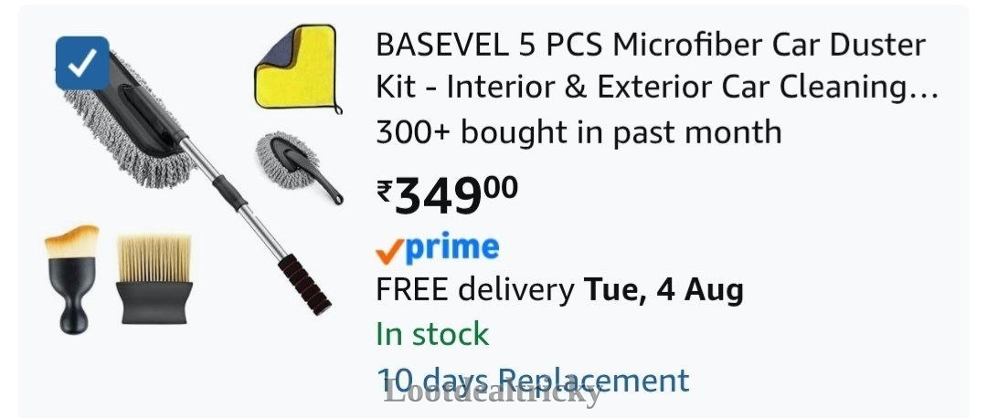 Loot Grabfast Lootthis – Excellent Saving Offer @ 5 Loot Grabfast Lootthis – Excellent Saving Offer @ 5