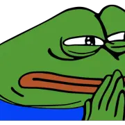 94