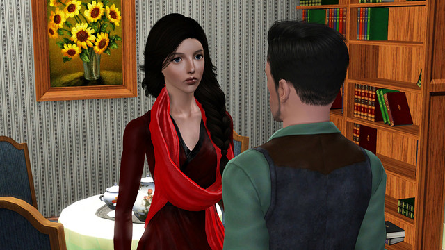 Screenshot 33