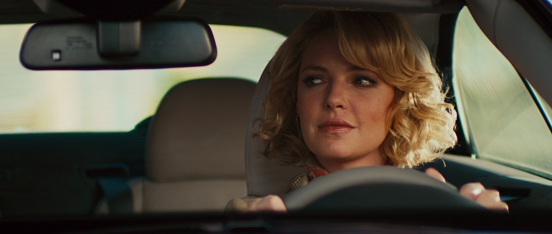 zy-Q8-HWu-Cq8-Wi-JZ8-1729724542