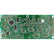 Image 1 (2)