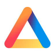 Solid Affiliate logo