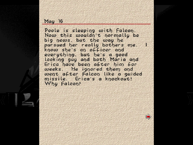 Quan Journal017.png
