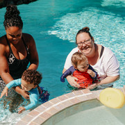 IMG-7551