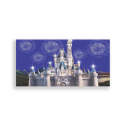 703701-Disney-Castelos-Ana