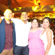 IMG-6107