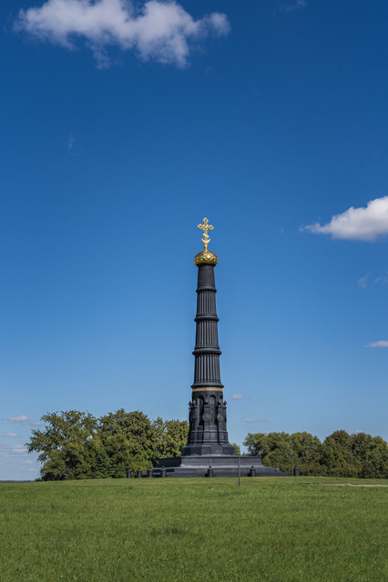 A7300452.jpg