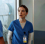 rr Untitled 3.gif