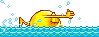 summer023.gif
