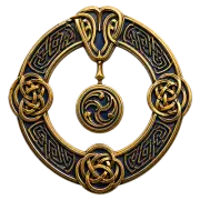 nordur