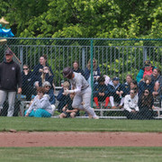 IMG-9006