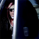 22.gif