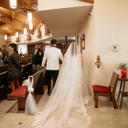 IMG-5707