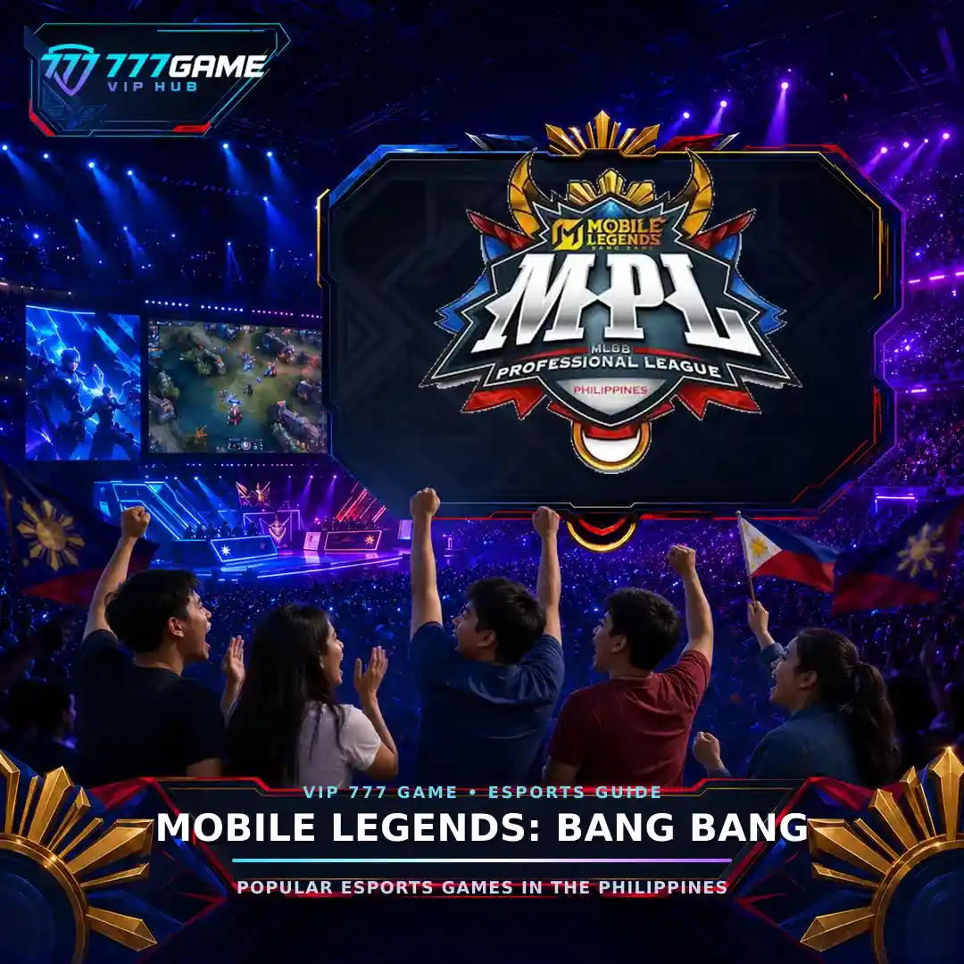 MPL Philippines Grand Finals: Tactical Drafting and Odds Swings Analysis