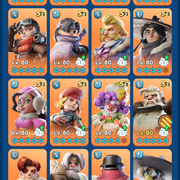 IMG 0279