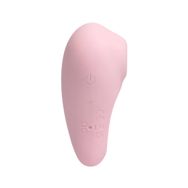 4.png