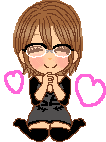 lovehopeful.gif