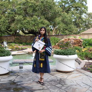 IMG-0169