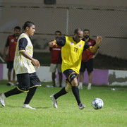 IMG 6435
