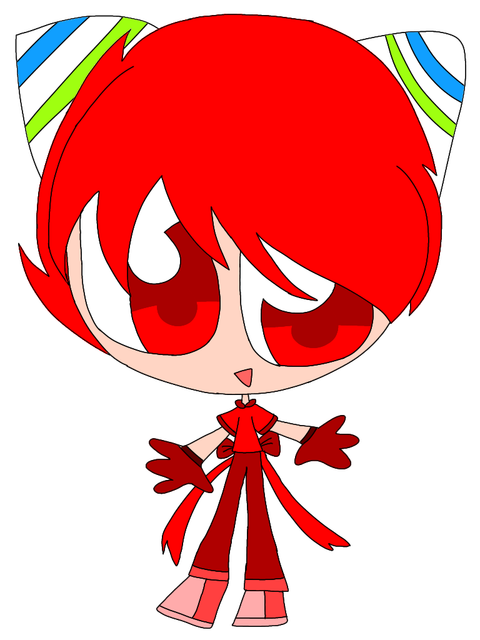 banban.png