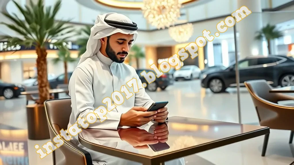تصميم الملف الشخصي للنمو السريع تصميم الملف الشخصي للنمو السريع