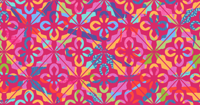 1 (53).png