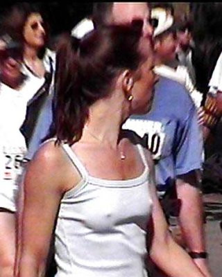 23866454a0b0a68fe16.jpg