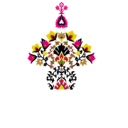 523