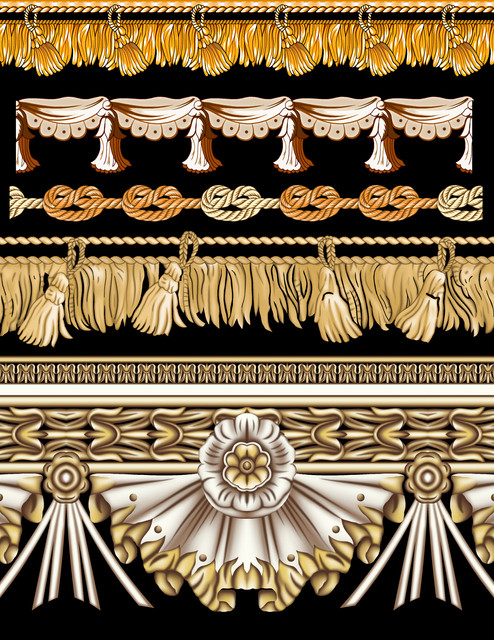 22 (1) copy.jpg