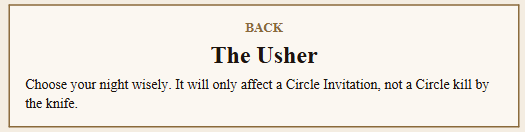 Usherbackside.png