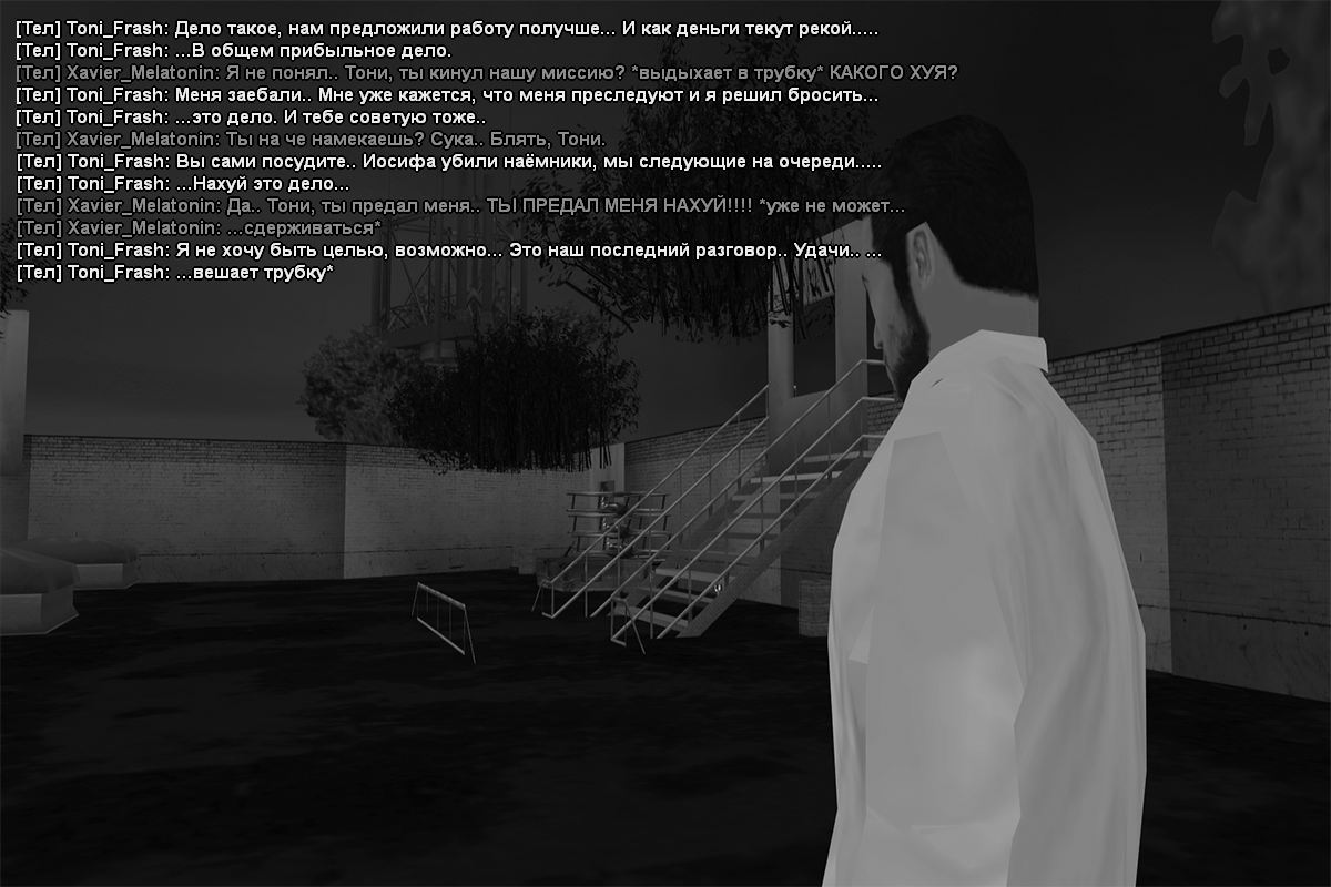cc8.png