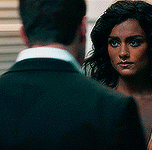 56Untitled 1.gif