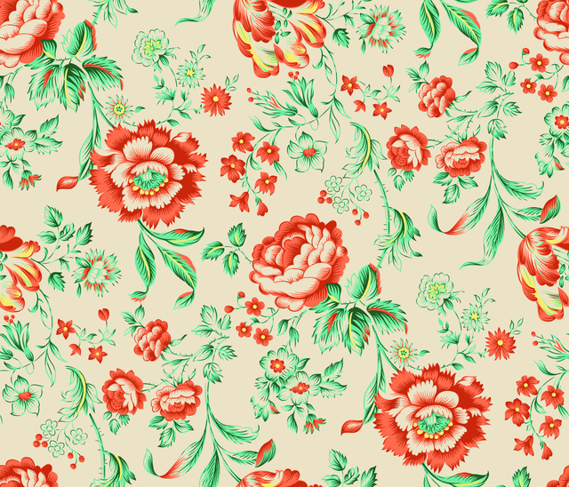 d8633cc896c76667970cee39a00a5224.png