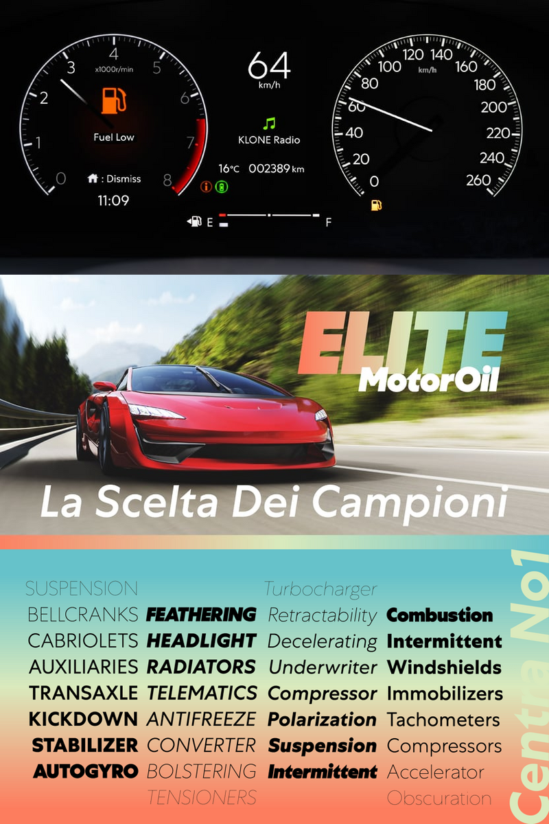 Can Centra No. 1's nostalgic embrace elevate your digital narratives, turning headlines like
