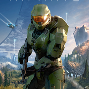 Halo Infinite.png