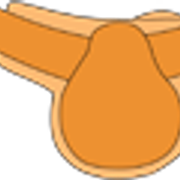 tjsuoja2 6