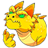 https://i.ibb.co/5gfD1cz0/Z18.png