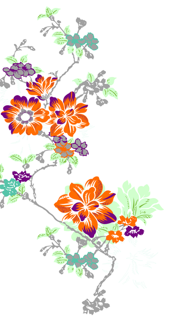 562-copy.png