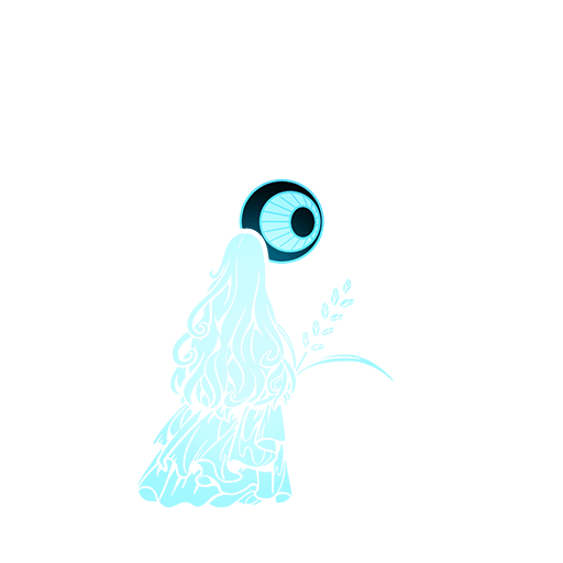 constel-bless-maiden-2.png