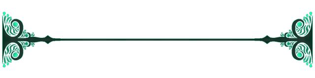 Page Break | Turquoise Designed Empty.png