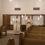 IMG-8616
