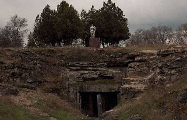 https://i.ibb.co/5gfVLHJj/image.jpg